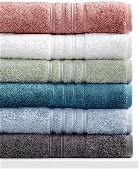 macys bath towels|macy's online shopping bathroom towels.